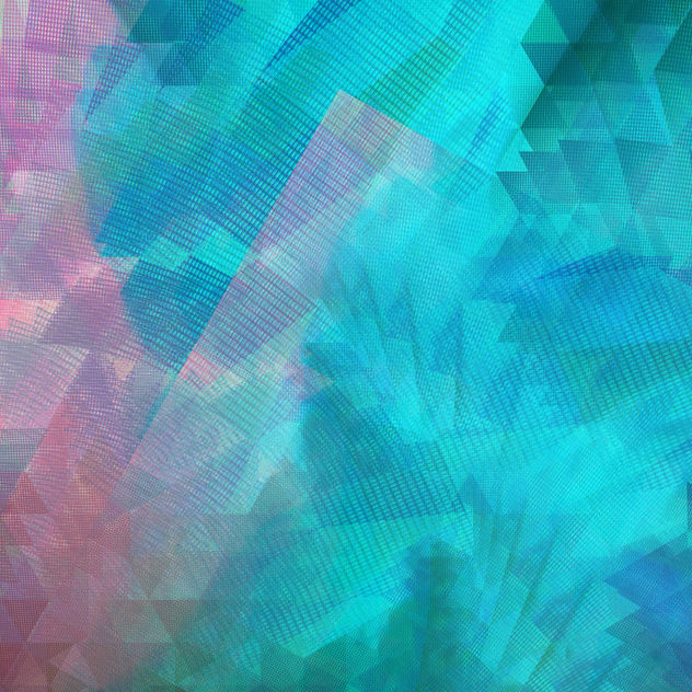 03/01/14 | 204/365 - image gratuit #321261